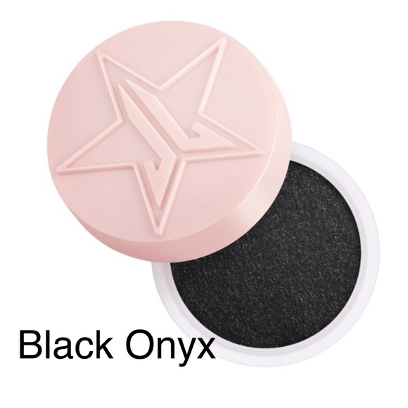 Jeffree Star Eye Glass Full Size - Picture 10 of 13